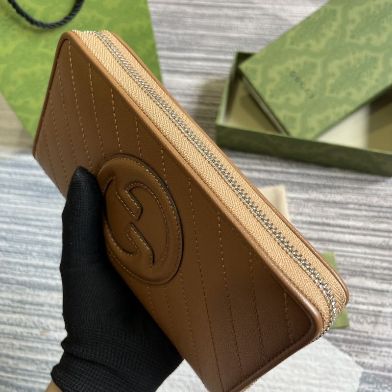 Gucci Wallets